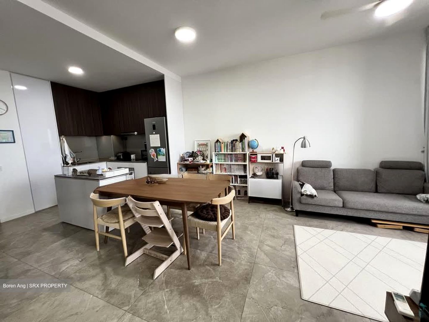 Artra (D3), Apartment #566571671